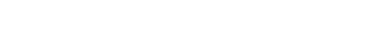 Powered by armaVoice